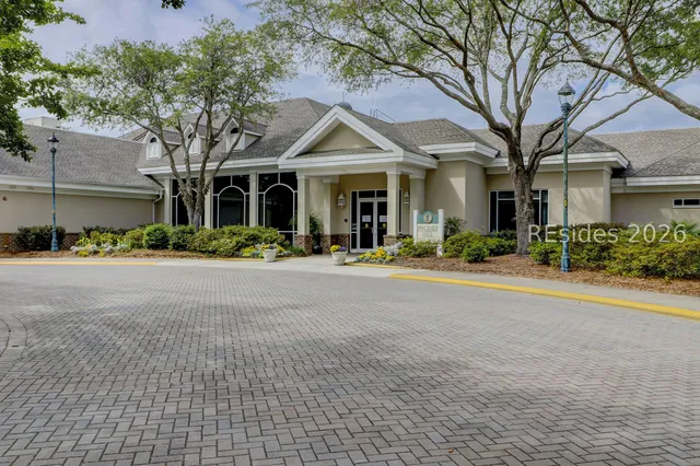 $815,000 | 108 Landing Lane, Bluffton, SC 29909