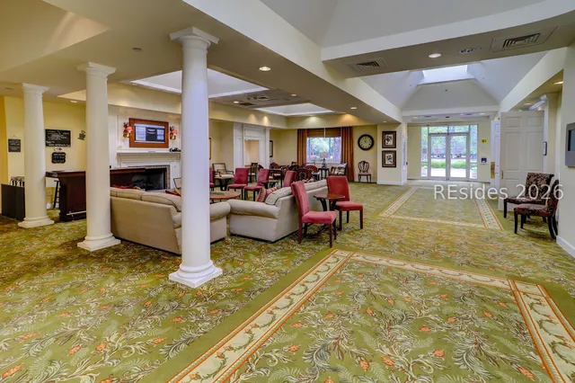 $815,000 | 108 Landing Lane, Bluffton, SC 29909