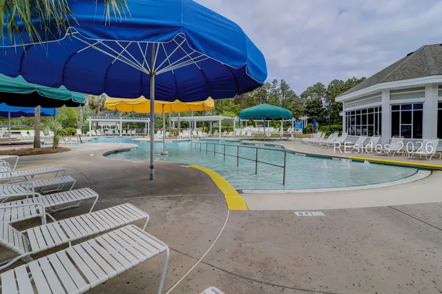 $815,000 | 108 Landing Lane, Bluffton, SC 29909