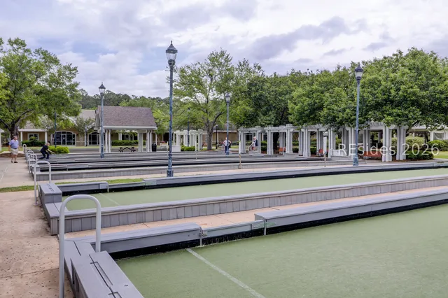 $815,000 | 108 Landing Lane, Bluffton, SC 29909