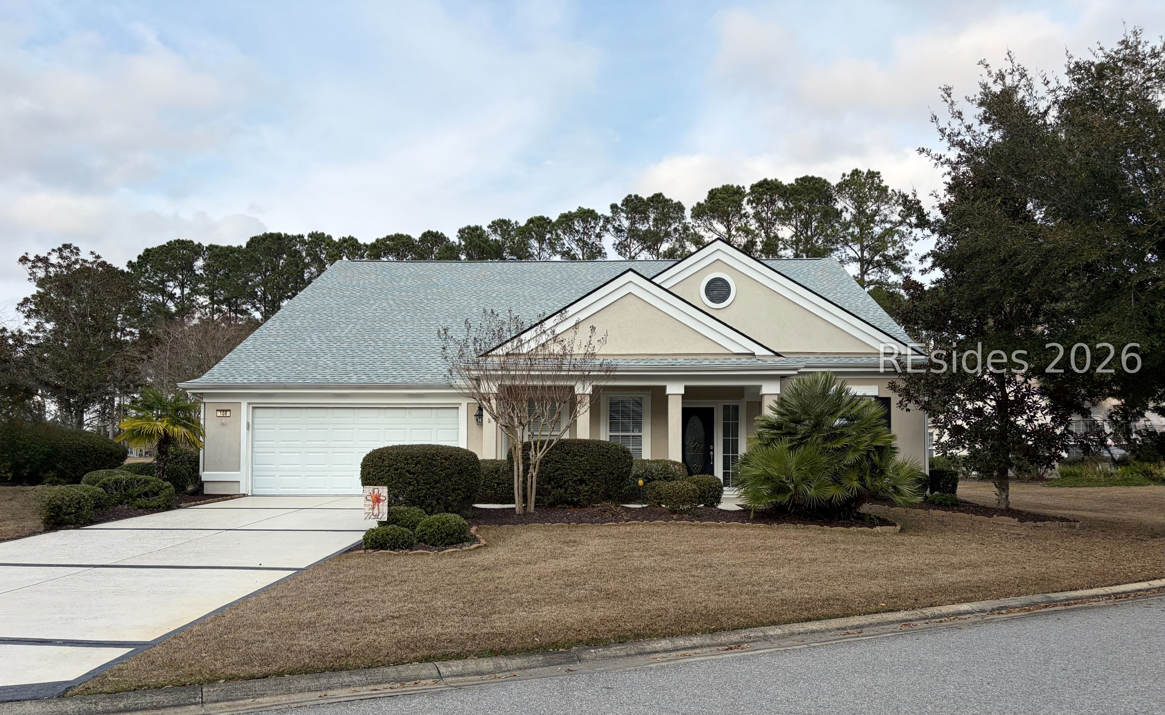 108 Landing Lane Bluffton, SC 29909 - Photo 52 of 52