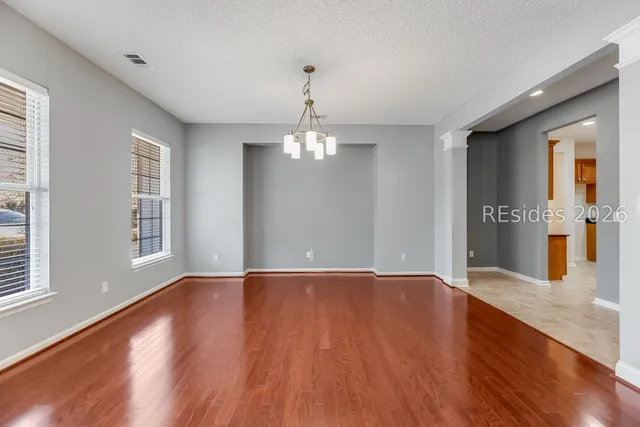 $815,000 | 108 Landing Lane, Bluffton, SC 29909