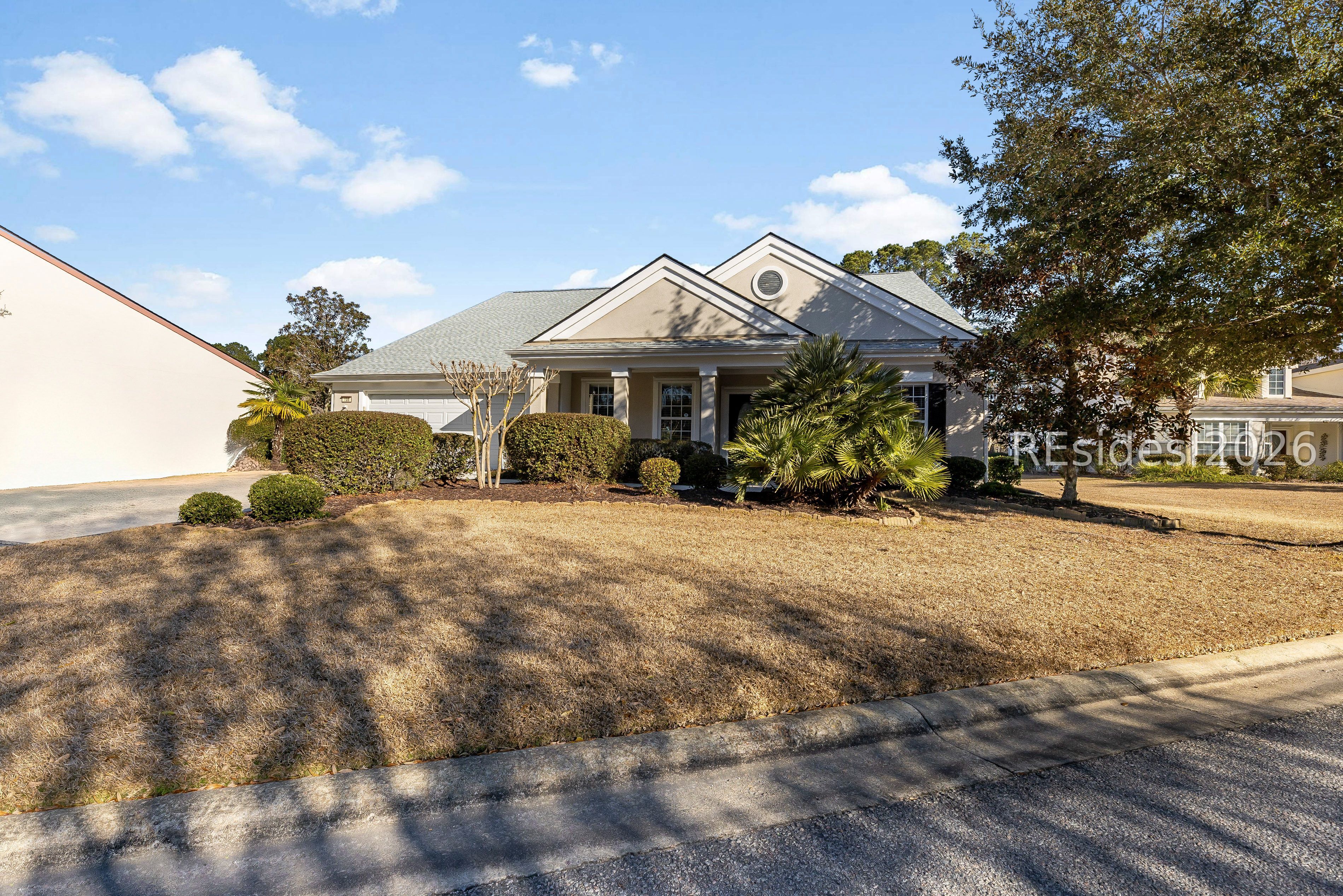 108 Landing Lane Bluffton, SC 29909 - Photo 8 of 52