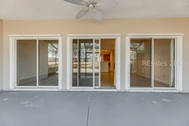 $815,000 | 108 Landing Lane, Bluffton, SC 29909