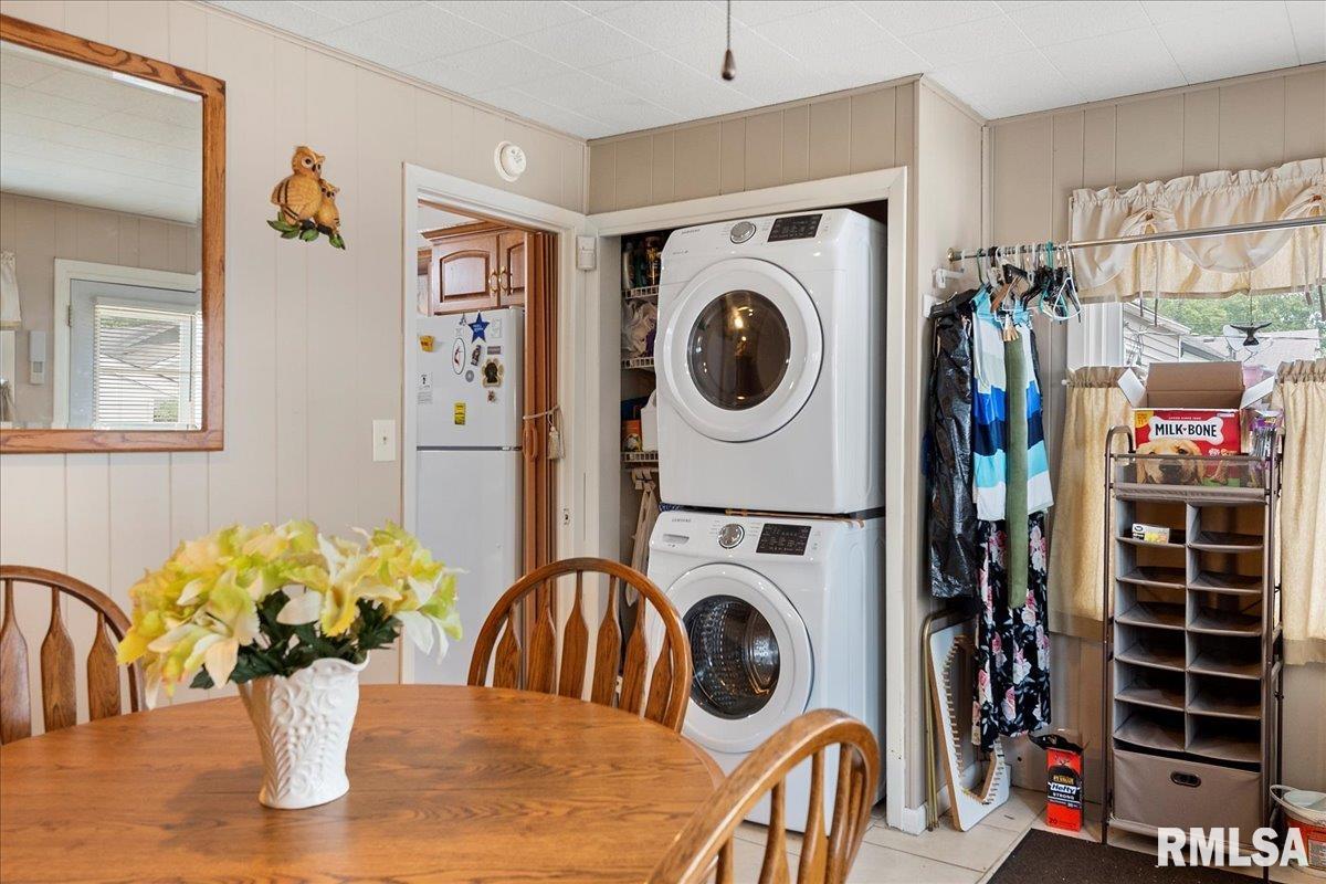 1640 West Adams Street Springfield, IL 62704 - Photo 12 of 24
