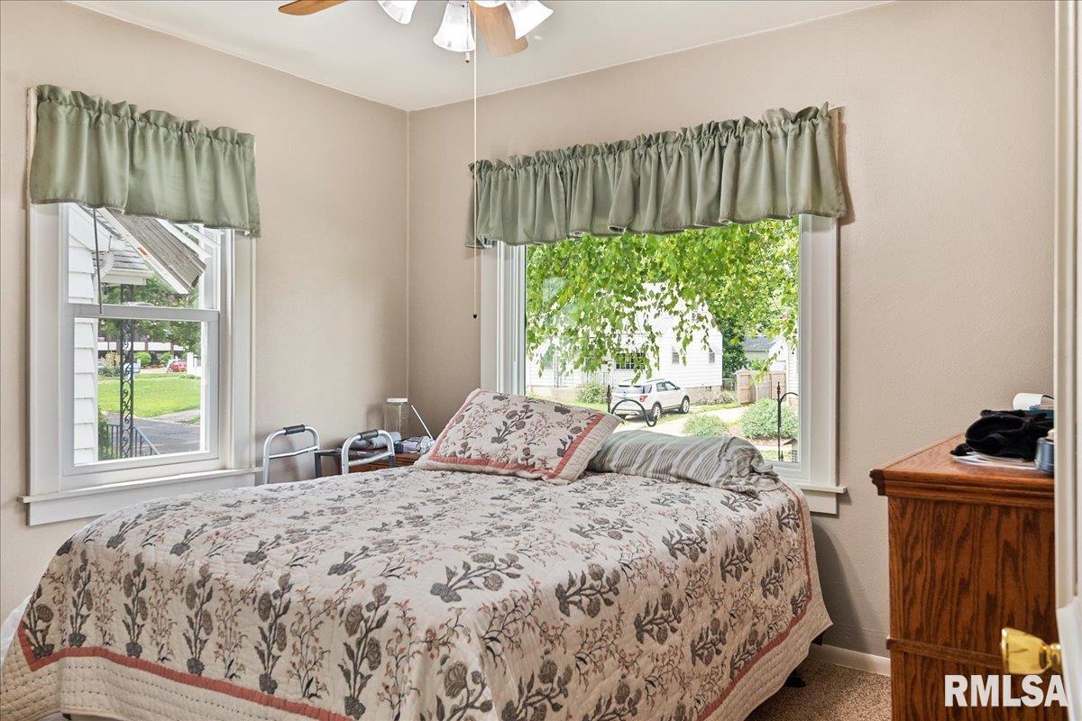 1640 West Adams Street Springfield, IL 62704 - Photo 13 of 24