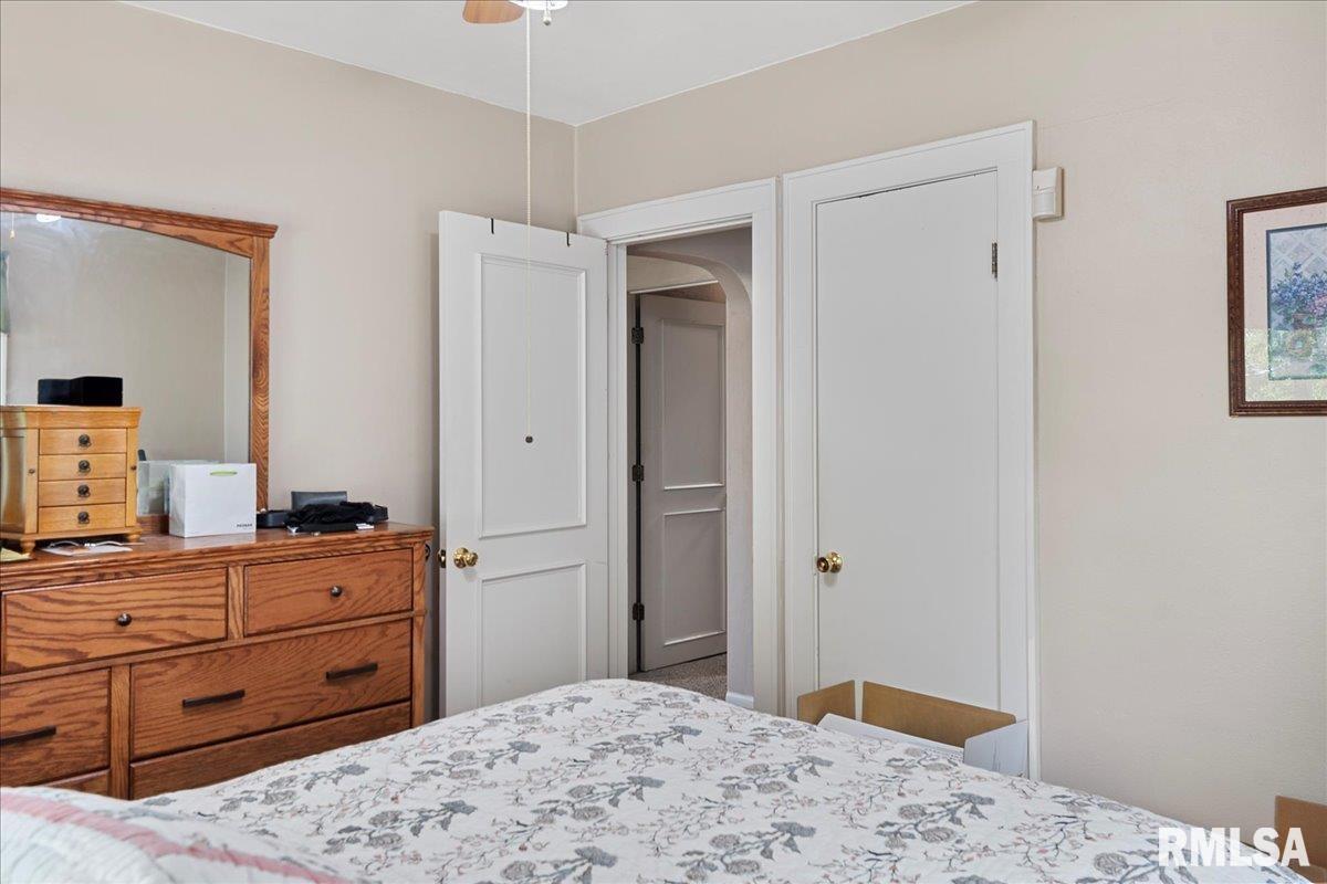 1640 West Adams Street Springfield, IL 62704 - Photo 14 of 24