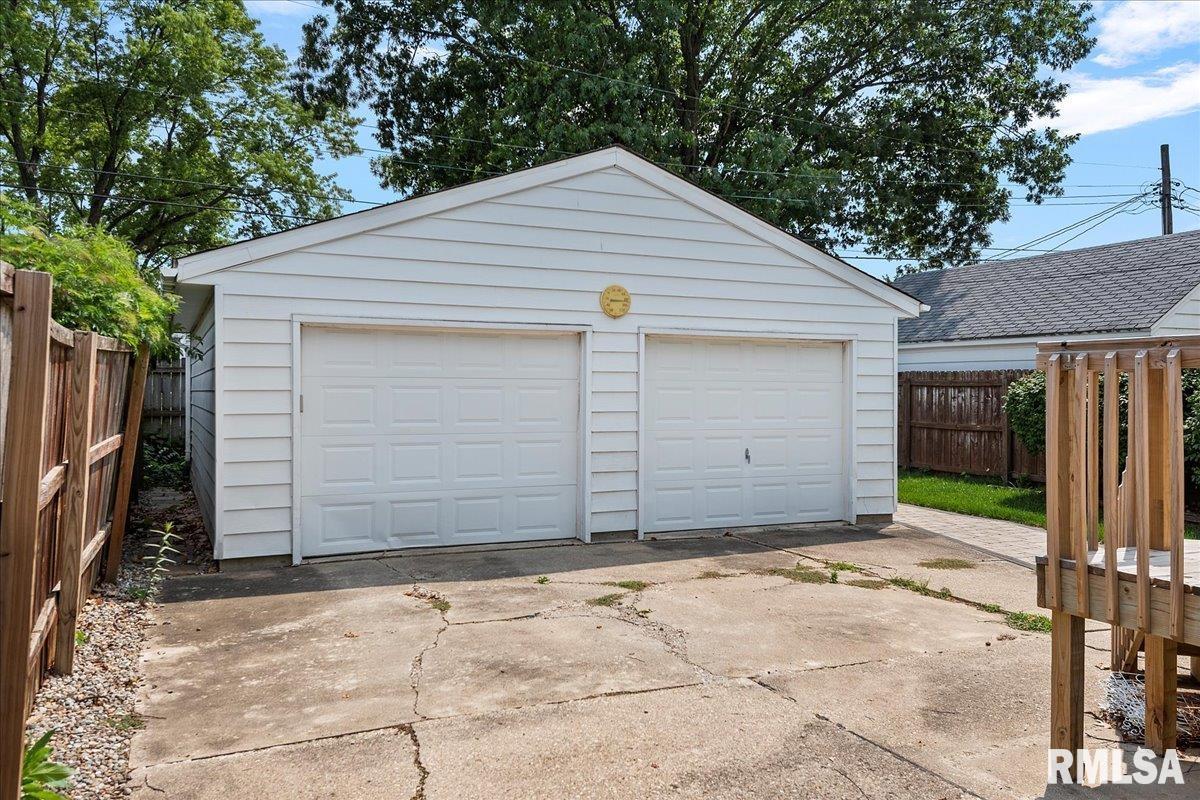 1640 West Adams Street Springfield, IL 62704 - Photo 21 of 24