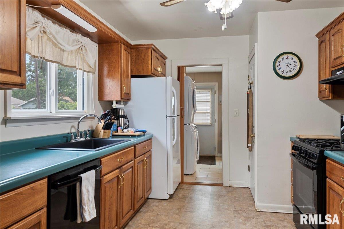 1640 West Adams Street Springfield, IL 62704 - Photo 8 of 24