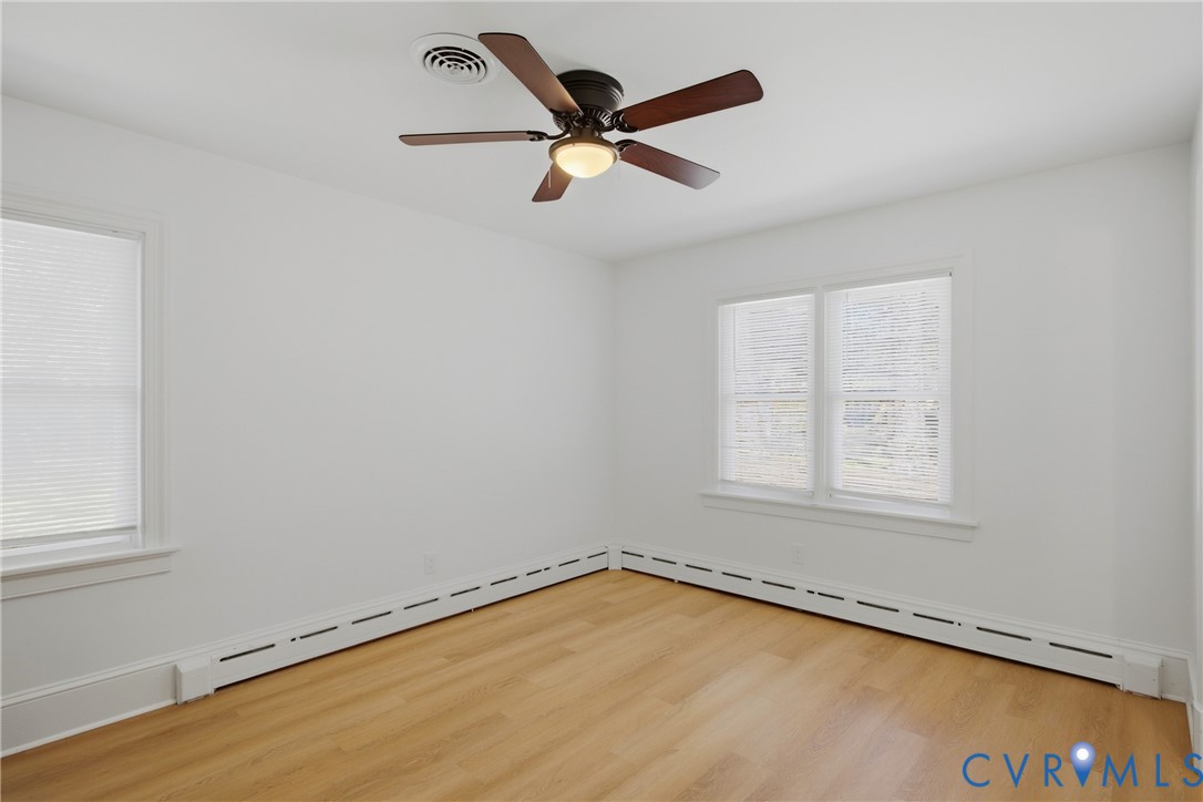 8127 Atlee Road Mechanicsville, VA 23111 - Photo 19 of 51