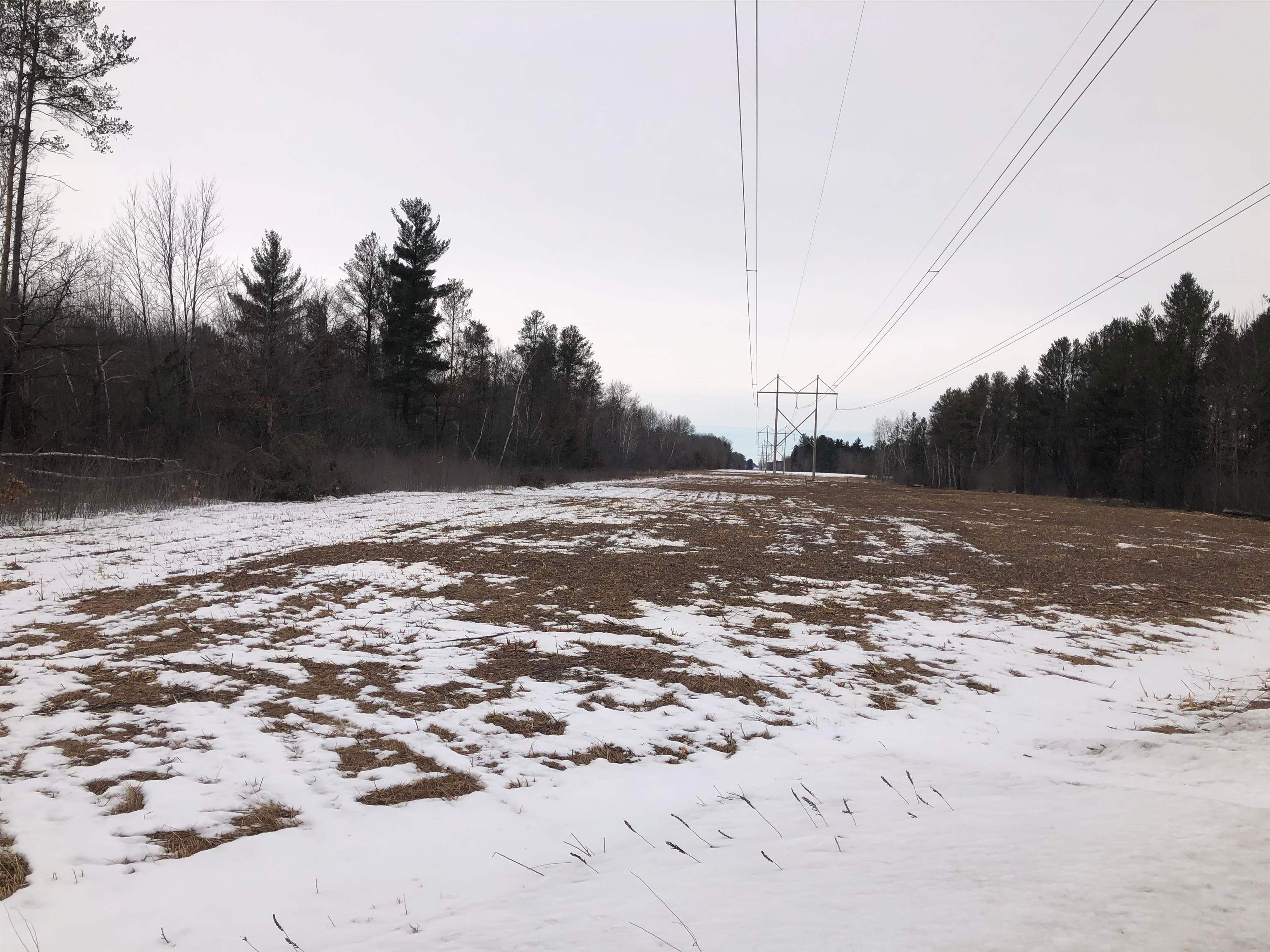 0 County Road East Stevens Point, WI 54481 - Photo 1 of 1