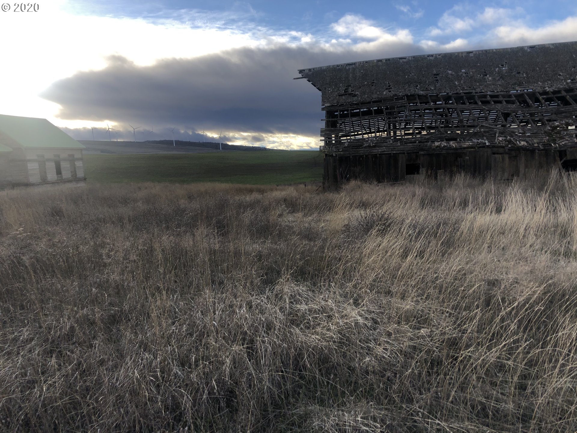 950 Hoctor Road Goldendale, WA 98620 - Photo 11 of 18 Gallery Image 11