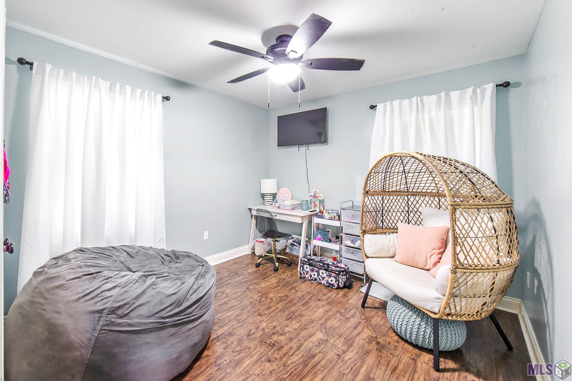 162 Casa Drive Gray, LA 70359 - Photo 11 of 12