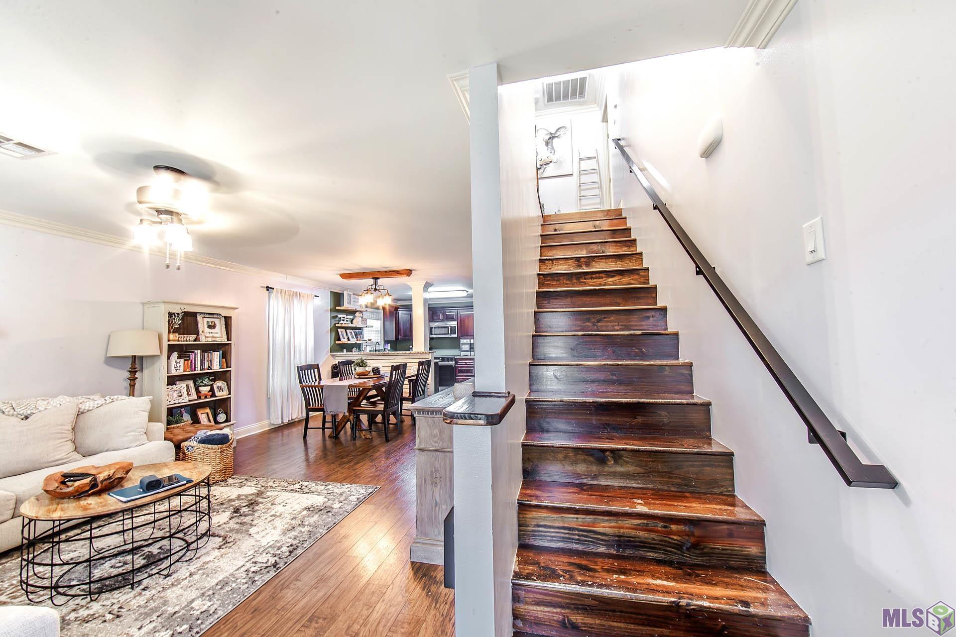 162 Casa Drive Gray, LA 70359 - Photo 6 of 12