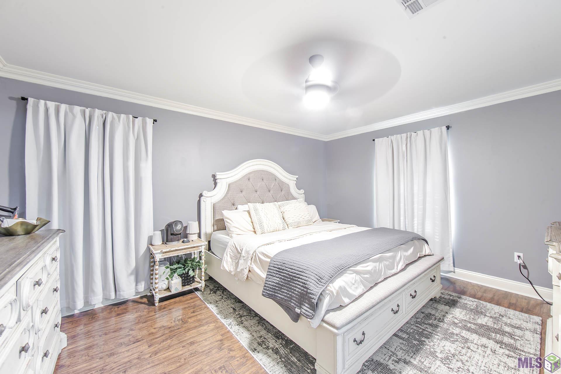 162 Casa Drive Gray, LA 70359 - Photo 7 of 12