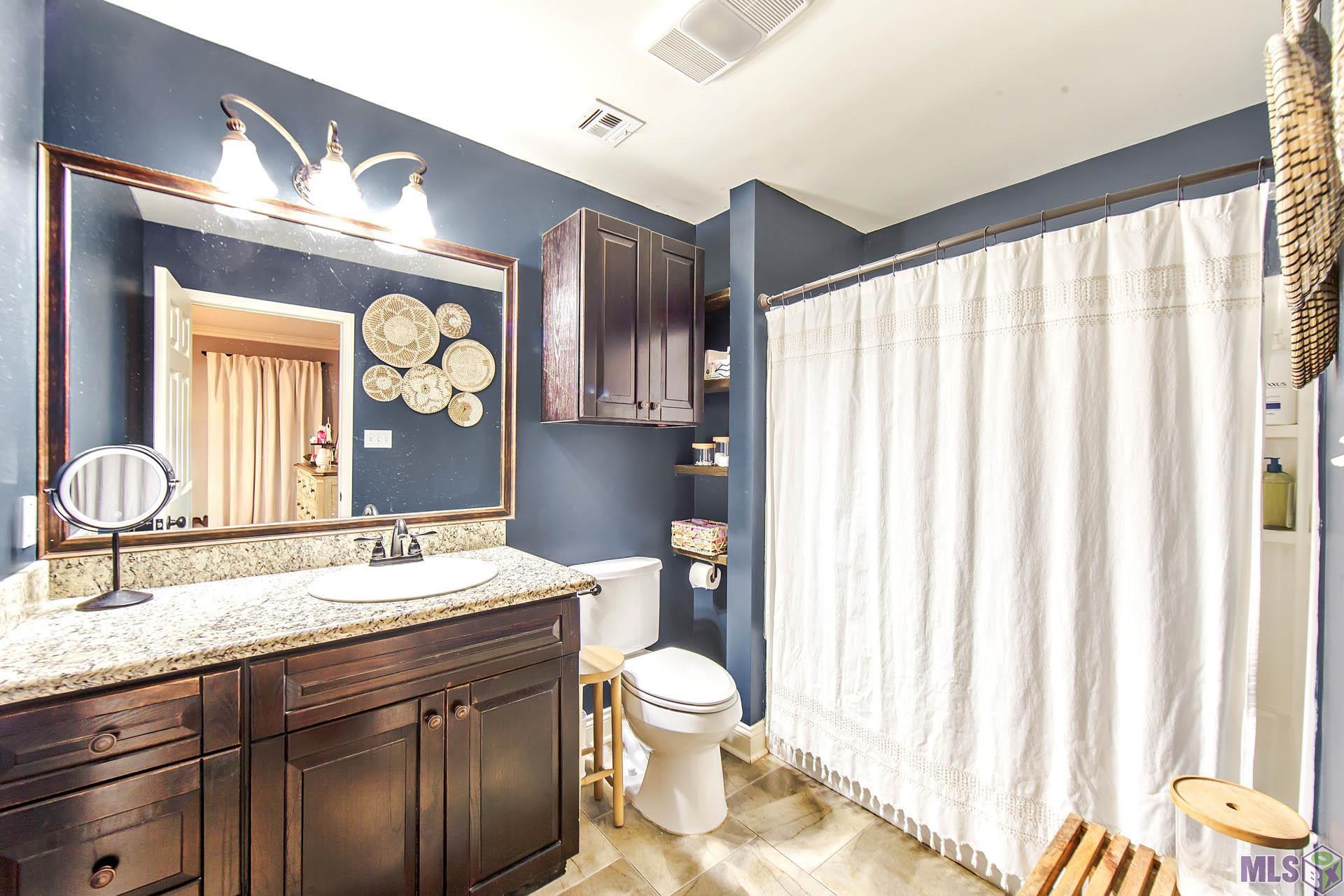 162 Casa Drive Gray, LA 70359 - Photo 8 of 12