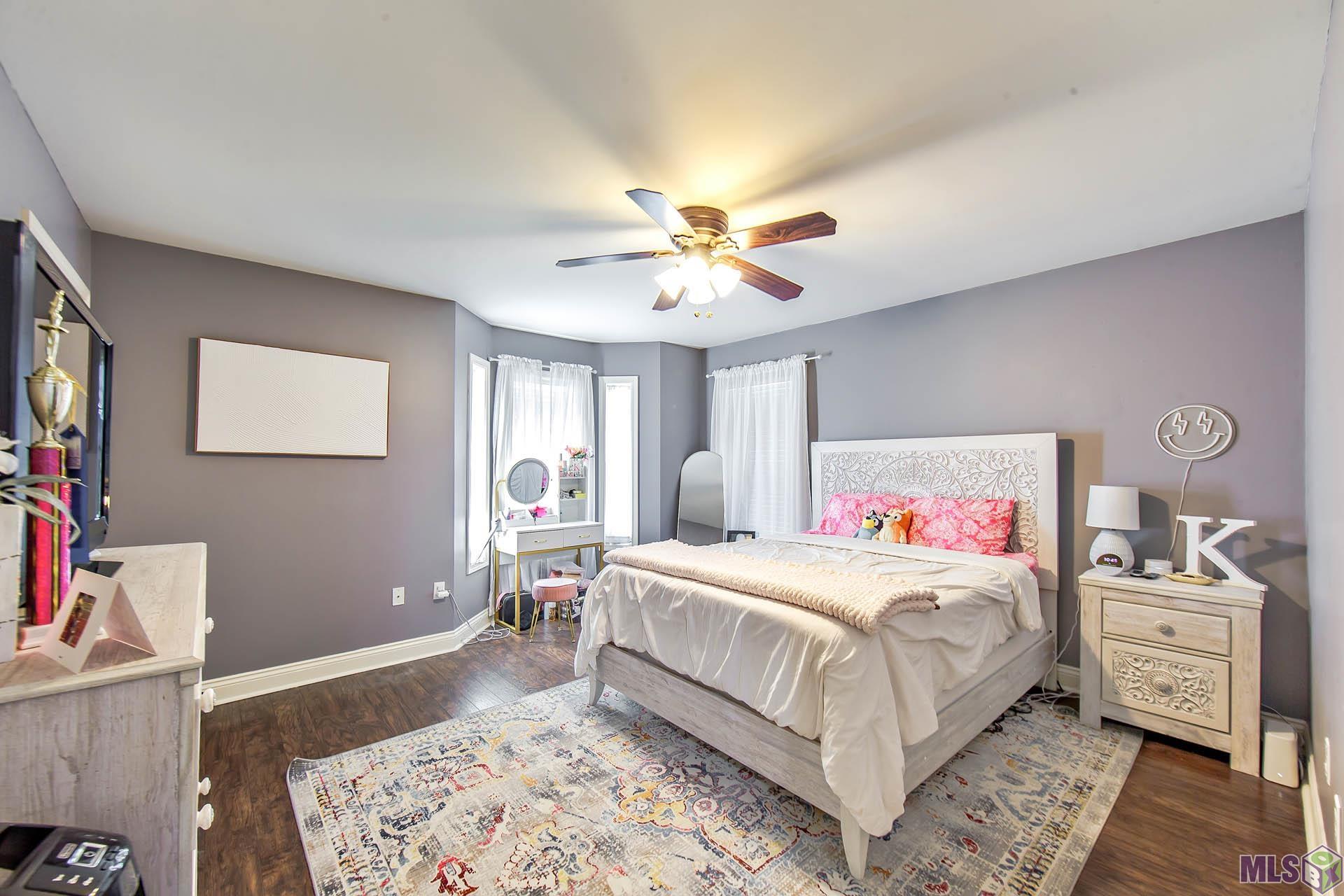 162 Casa Drive Gray, LA 70359 - Photo 9 of 12