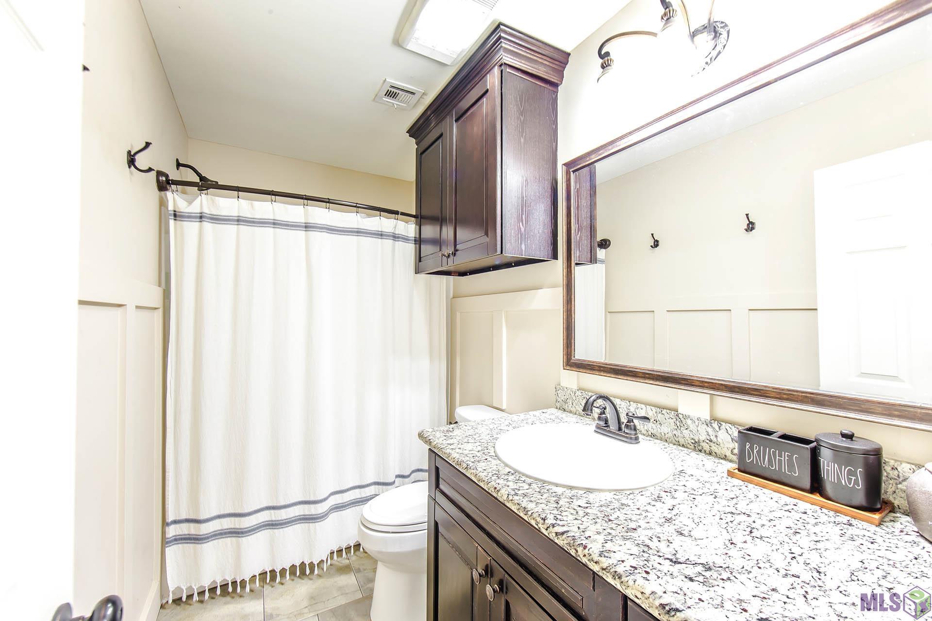 162 Casa Drive Gray, LA 70359 - Photo 10 of 12