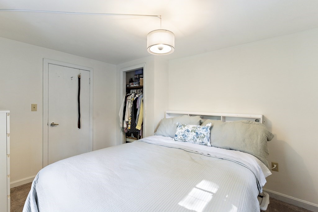 36 Elm Road Westford, MA 01886 - Photo 14 of 28