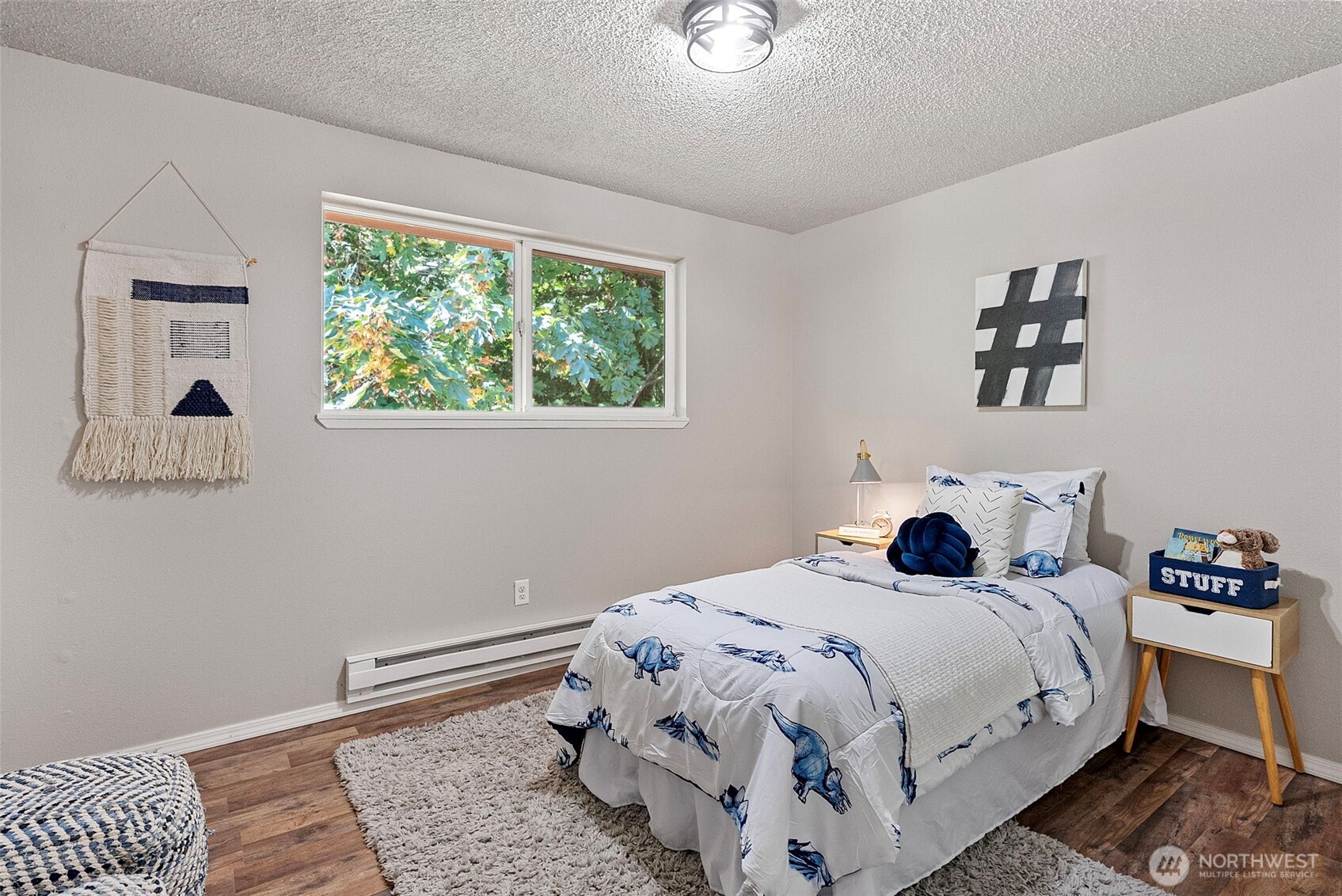 4562 Southeast Burley Olalla Road Olalla, WA 98359 - Photo 24 of 34 Gallery Image 24
