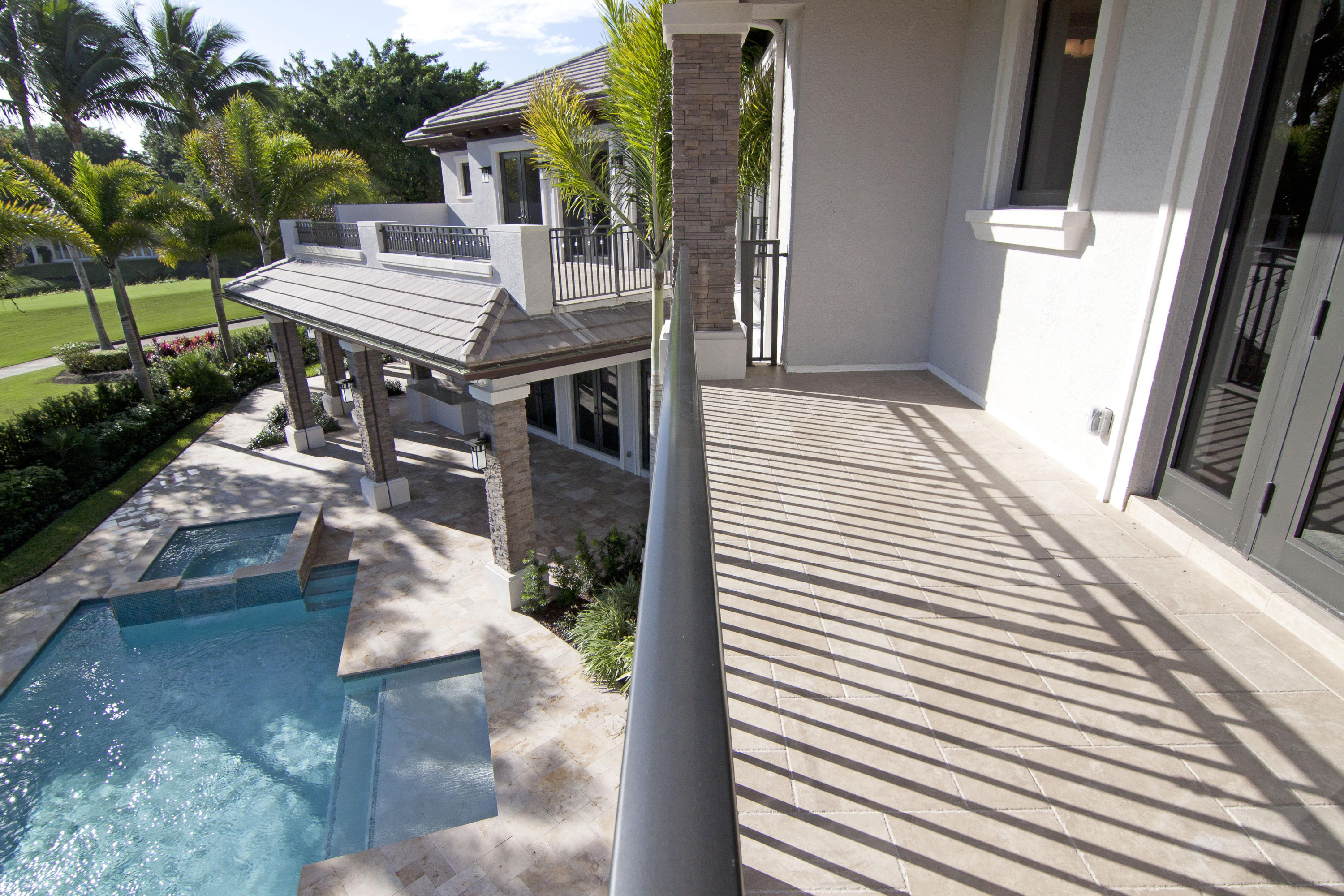 17898 Aberdeen Way Boca Raton, FL 33496 - Photo 4 of 37 IMG_5248