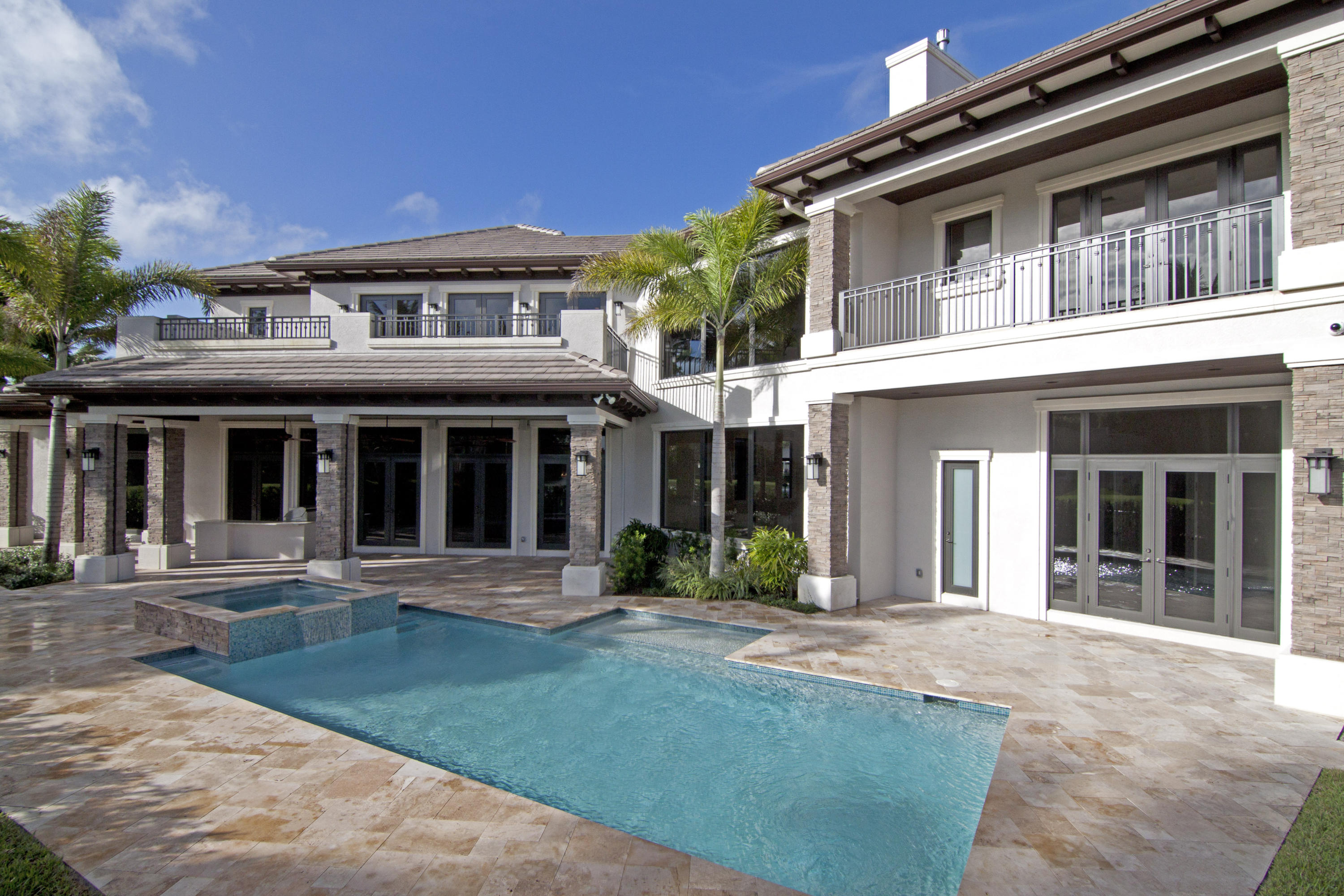 17898 Aberdeen Way Boca Raton, FL 33496 - Photo 5 of 37 IMG_5177