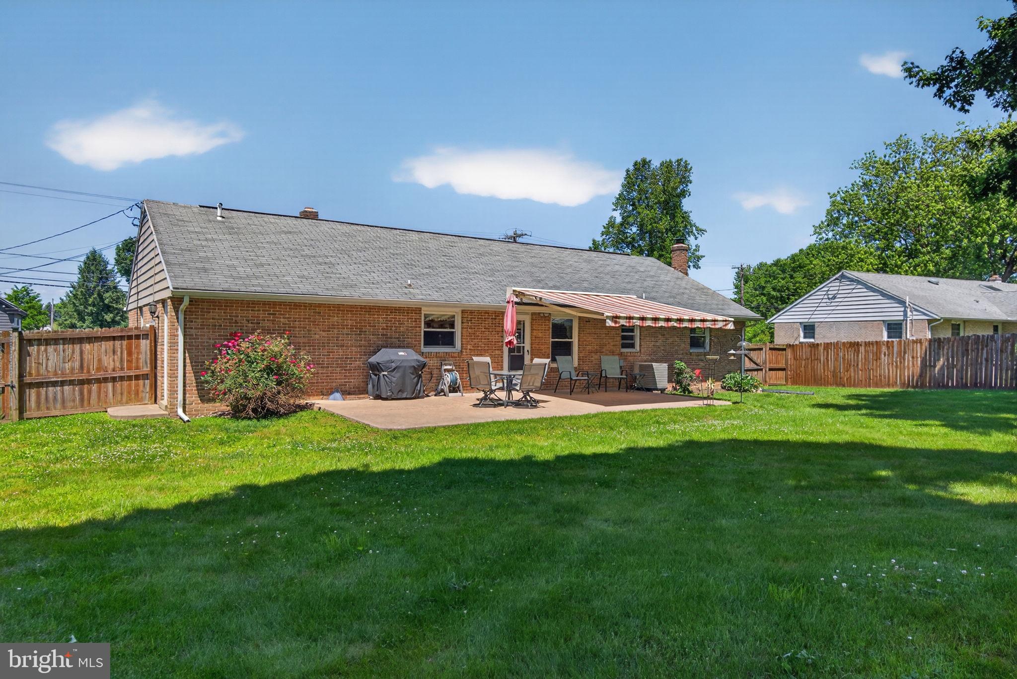 24 Snyder Hill Road Lititz, PA 17543 - Photo 29 of 30