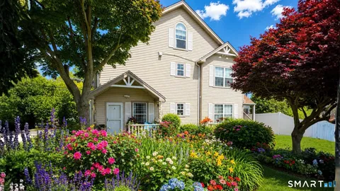 $2,500 | 41 Fairfield Avenue, Unit B, Norwalk, CT 06854