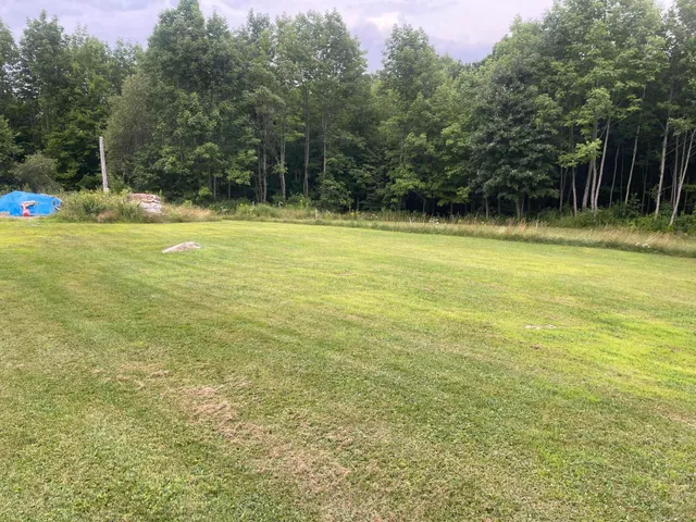 $40,000 | Lot# Bemis Road, Harmony, ME 04942