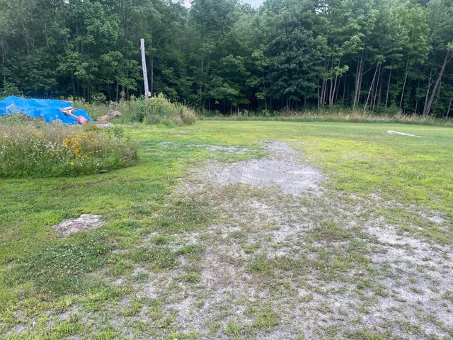 $40,000 | Lot# Bemis Road, Harmony, ME 04942
