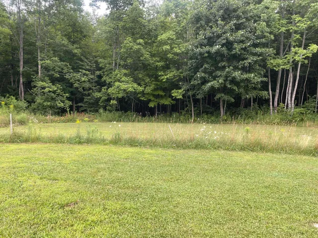 $40,000 | Lot# Bemis Road, Harmony, ME 04942