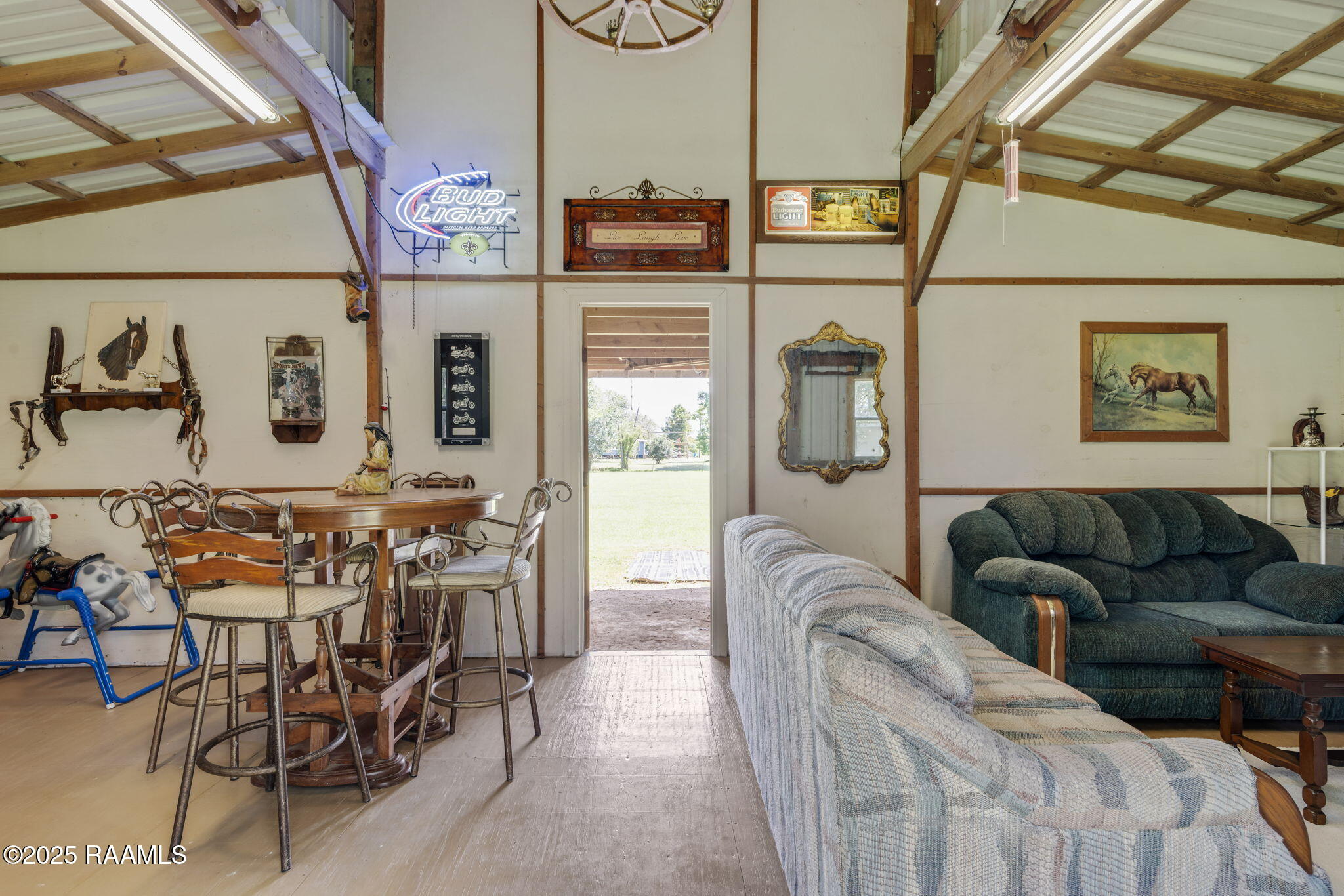1039 Vieux Jacquet Road Broussard, LA 70518 - Photo 27 of 39