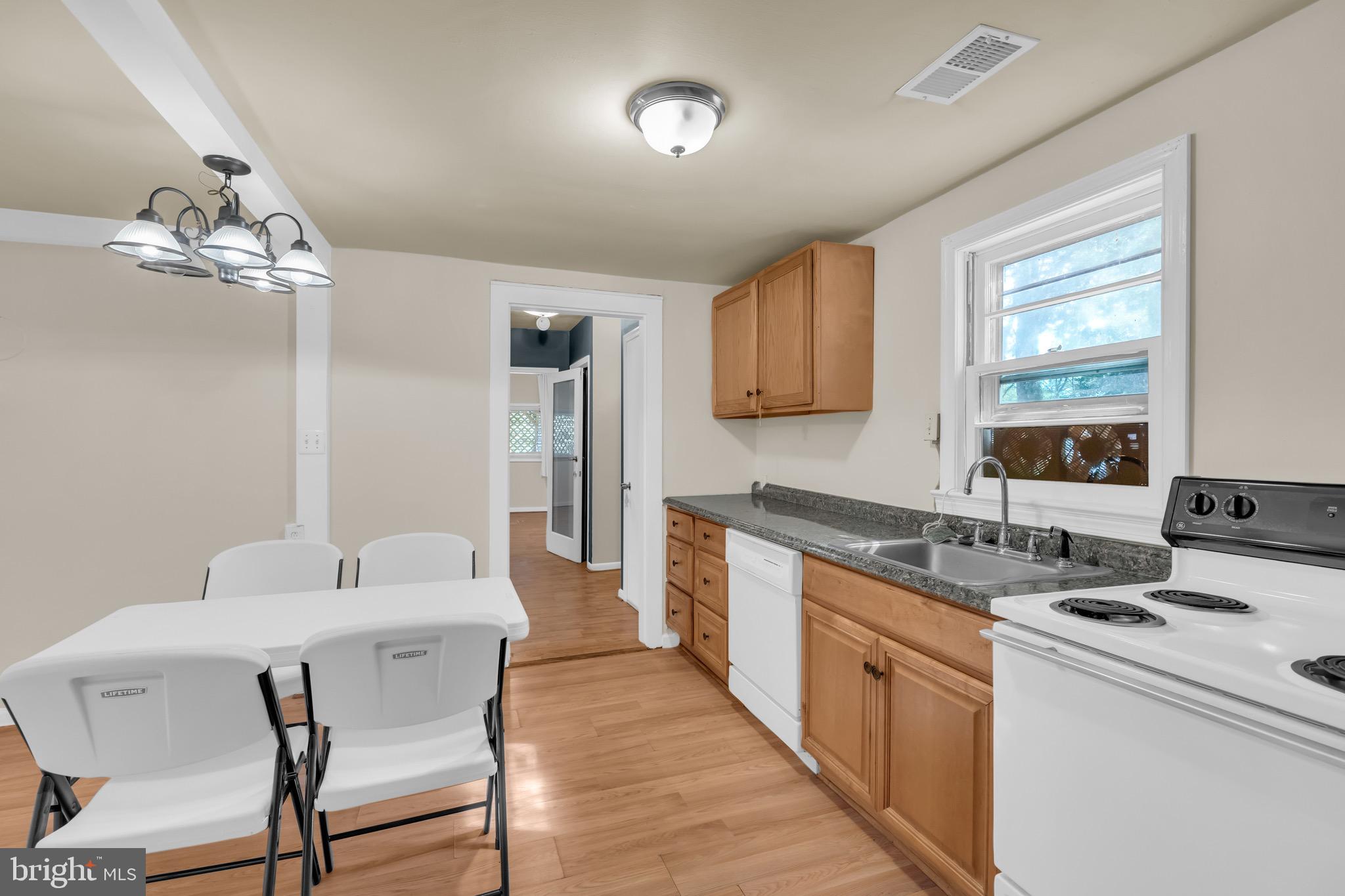 10632 Old Colchester Road Lorton, VA 22079 - Photo 48 of 54