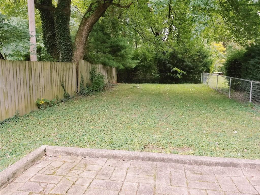 6499 North Rural Street Indianapolis, IN 46220 - Photo 15 of 15
