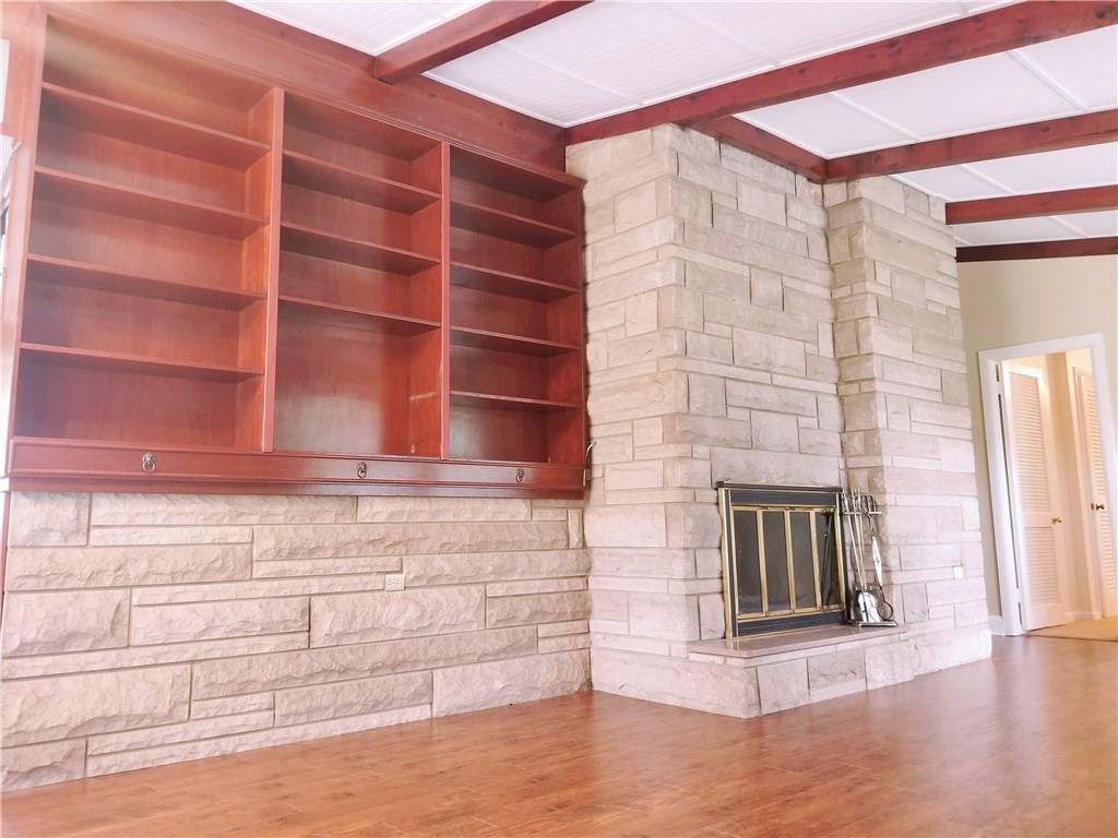 6499 North Rural Street Indianapolis, IN 46220 - Photo 3 of 15