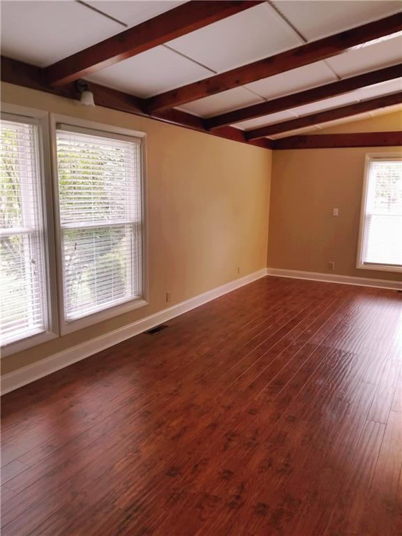 6499 North Rural Street Indianapolis, IN 46220 - Photo 4 of 15