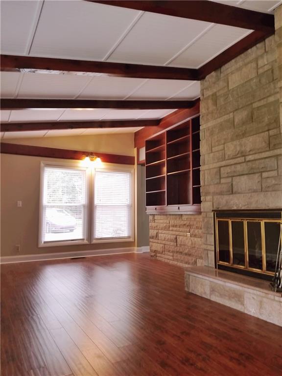 6499 North Rural Street Indianapolis, IN 46220 - Photo 5 of 15