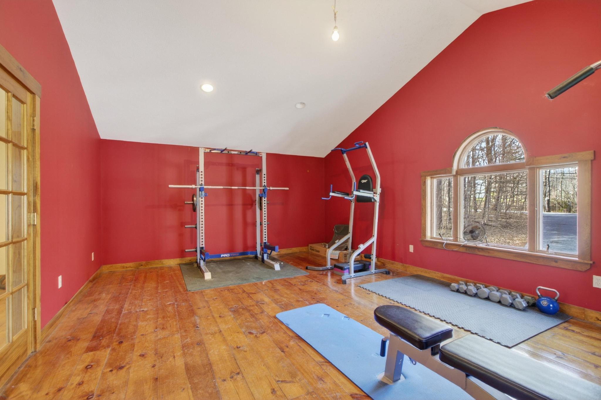 254 Harry Howes Road Sanford, ME 04073 - Photo 42 of 66 Img-63
