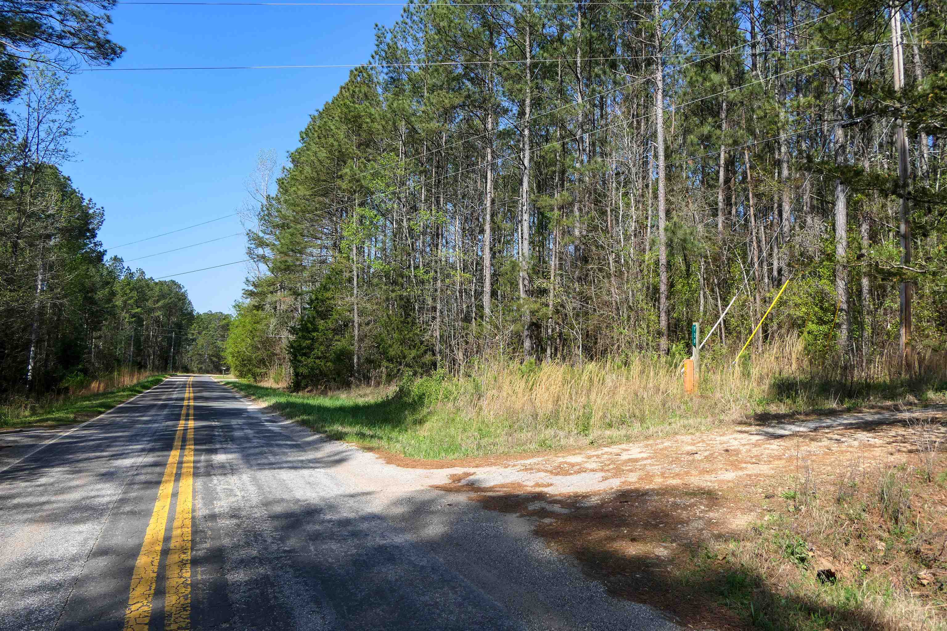 730 Browning Road Enoree, SC 29335 - Photo 4 of 25