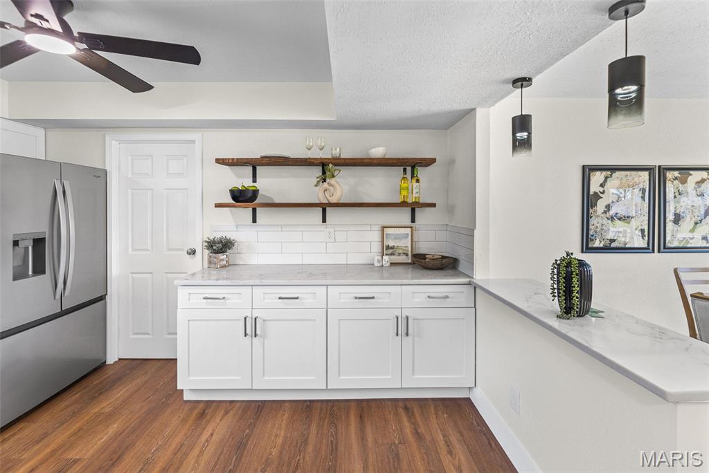 365 Bunker Hill Road Belleville, IL 62221 - Photo 23 of 55