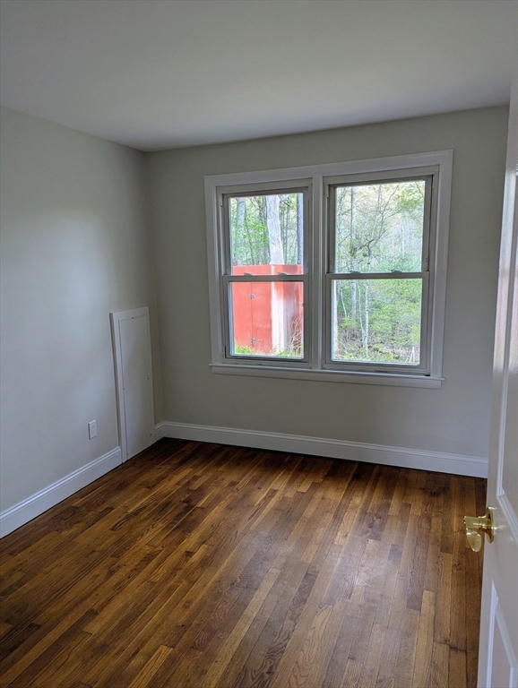 65 B Depot Road, Unit B Oxford, MA 01540 - Photo 9 of 17