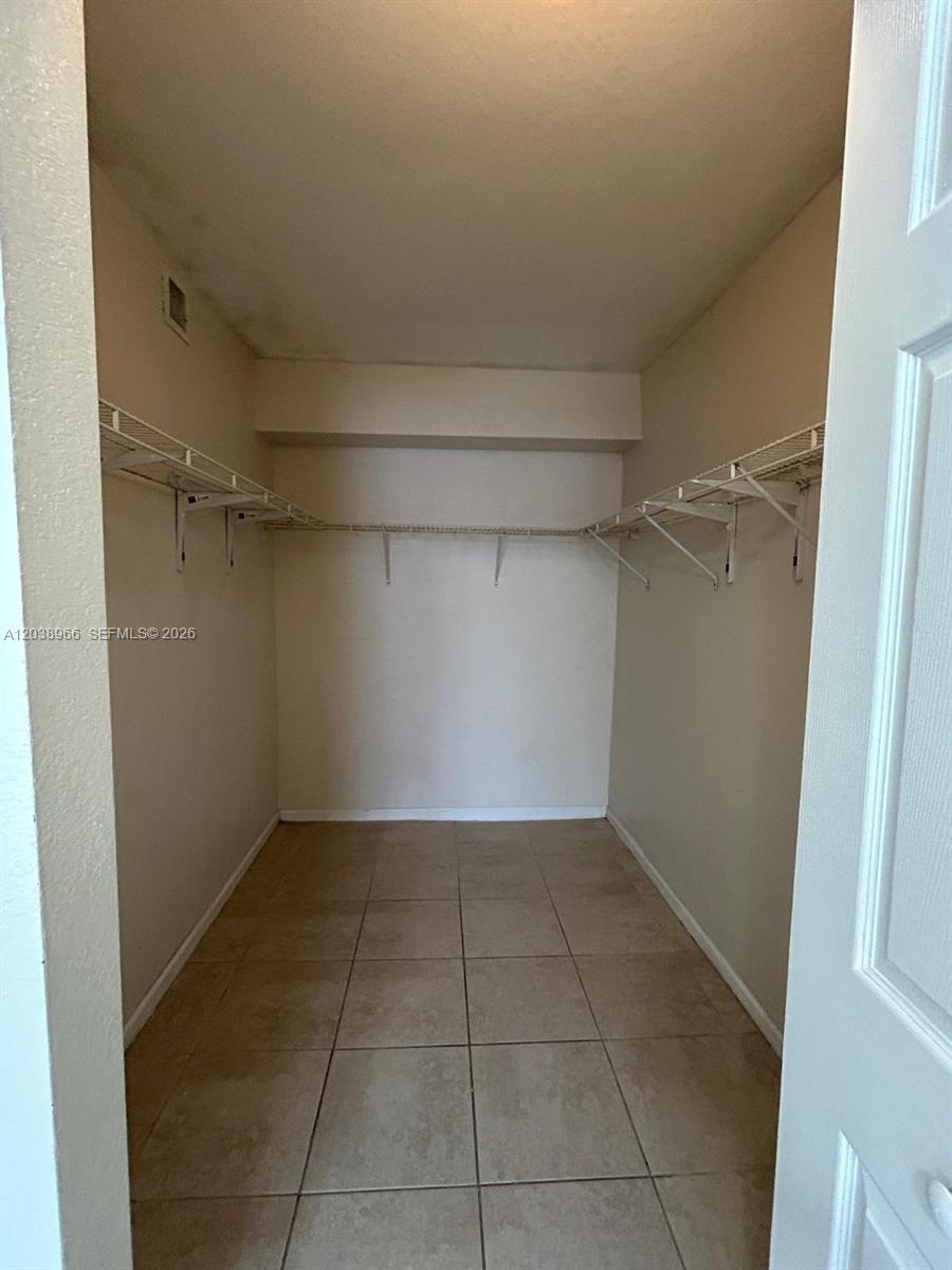 15460 Southwest 284th Street, Unit 4207 Homestead, FL 33033 - Photo 17 of 21