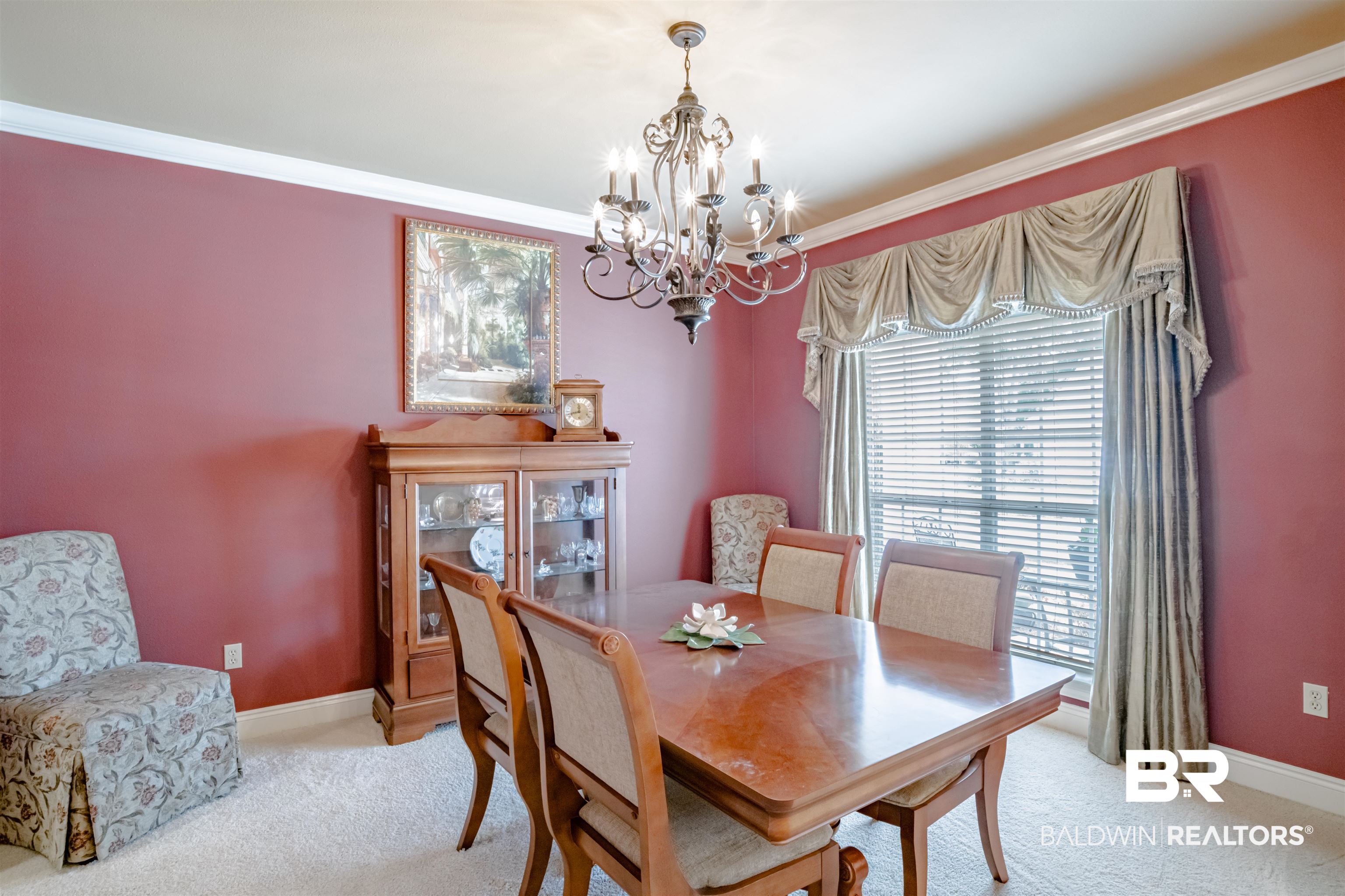 211 Savannah Circle Foley, AL 36535 - Photo 16 of 46