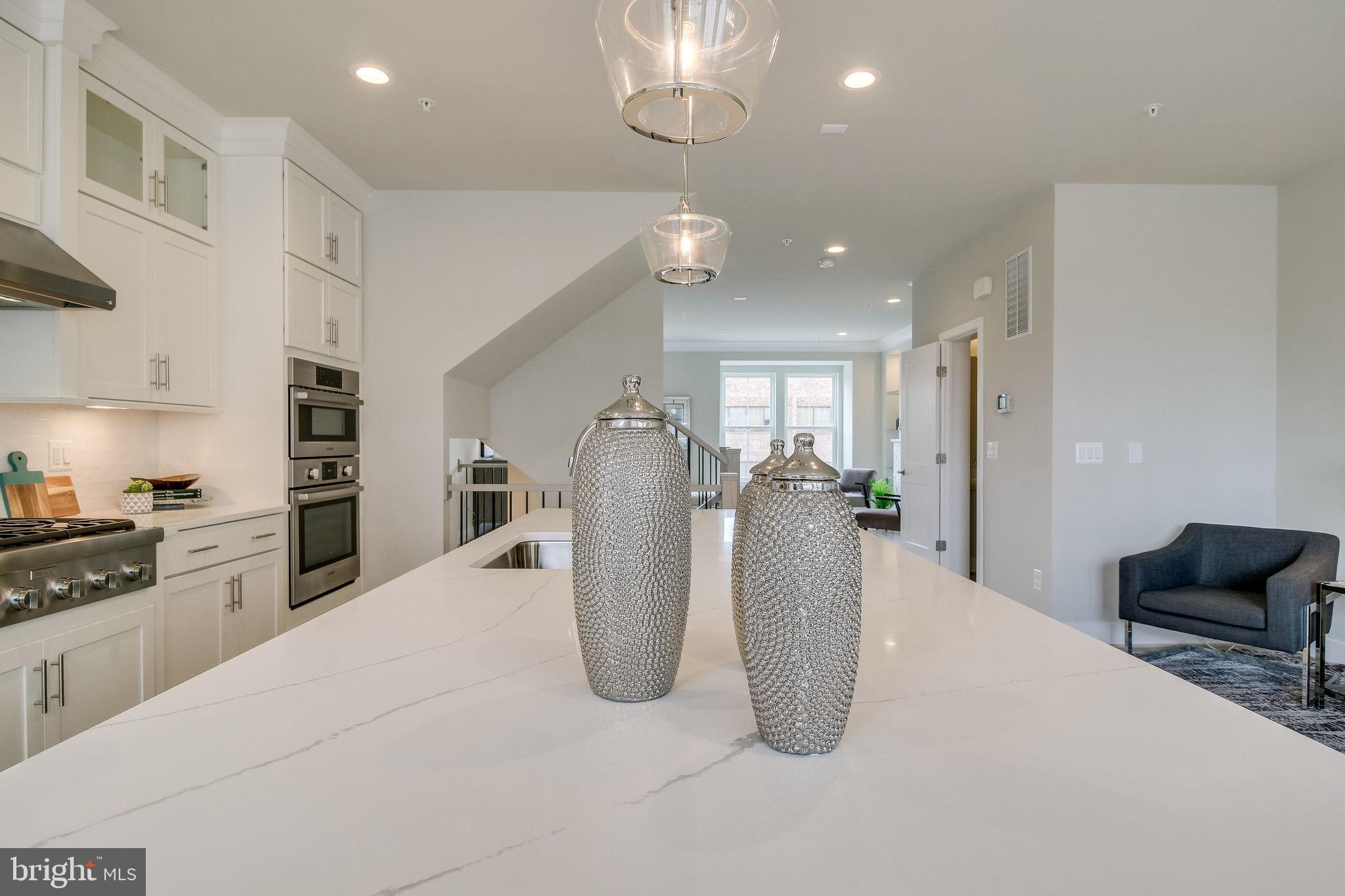 201 Park Street, Unit E Vienna, VA 22180 - Photo 22 of 75