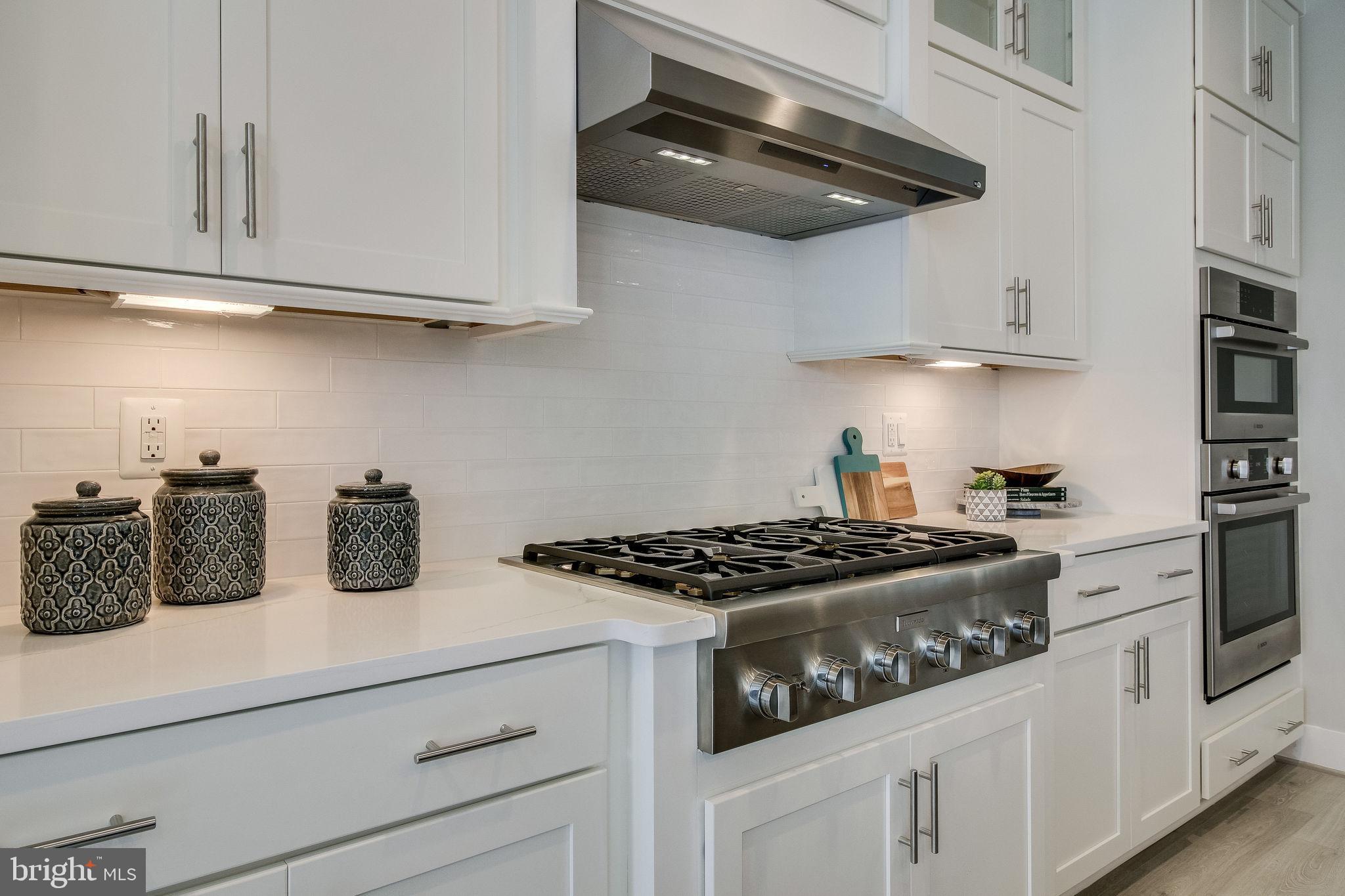 201 Park Street, Unit E Vienna, VA 22180 - Photo 24 of 75