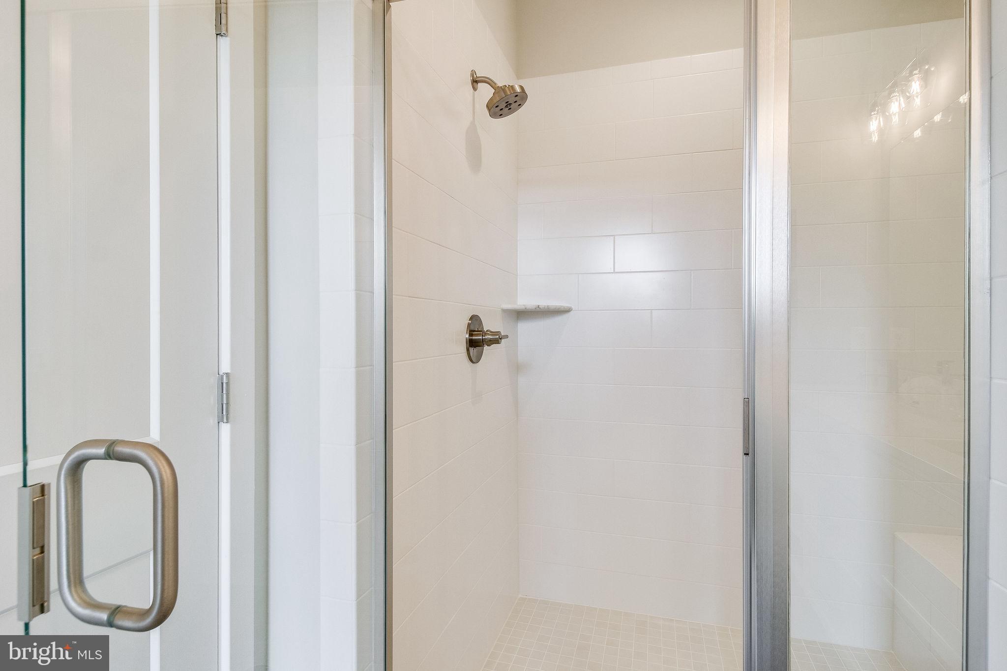 201 Park Street, Unit E Vienna, VA 22180 - Photo 40 of 75