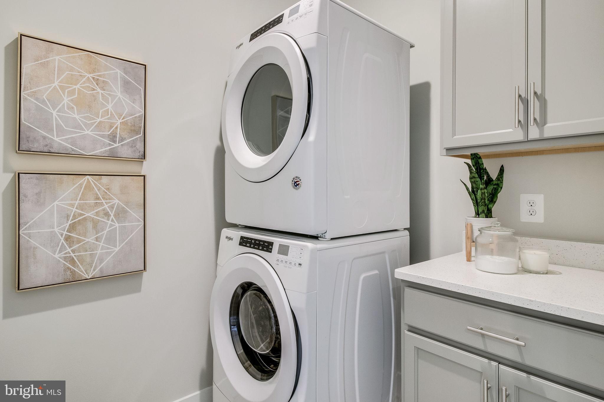 201 Park Street, Unit E Vienna, VA 22180 - Photo 44 of 75