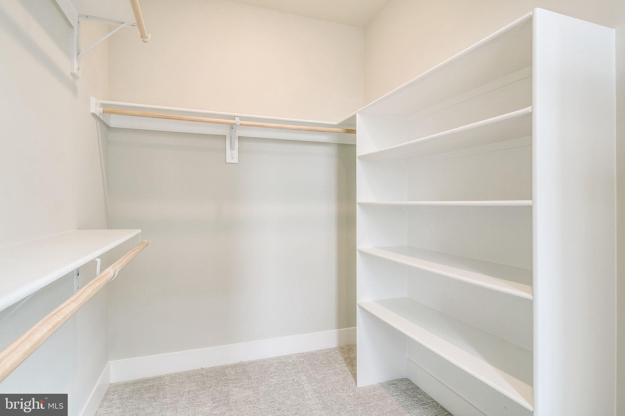 201 Park Street, Unit E Vienna, VA 22180 - Photo 50 of 75