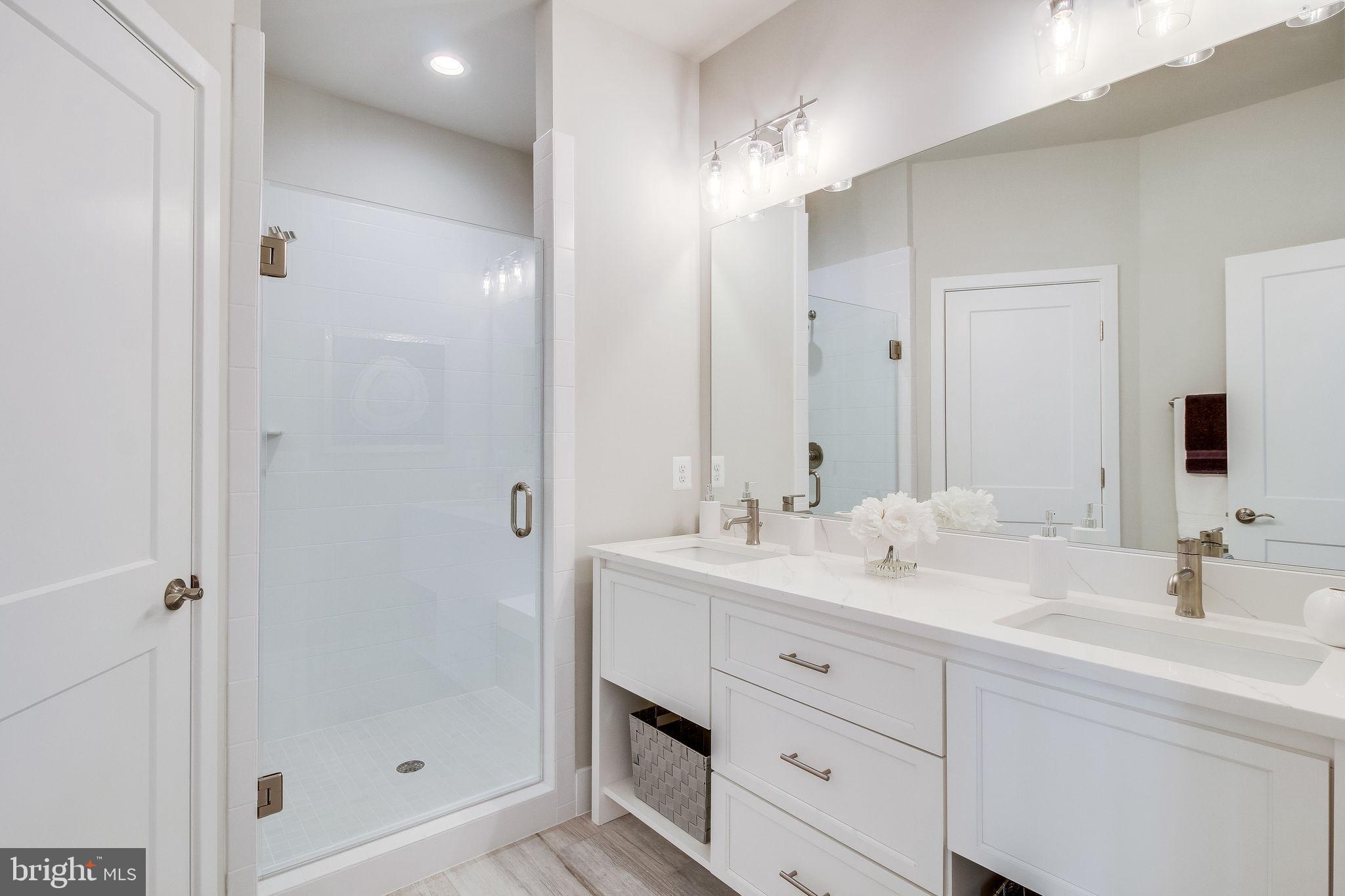 201 Park Street, Unit E Vienna, VA 22180 - Photo 52 of 75