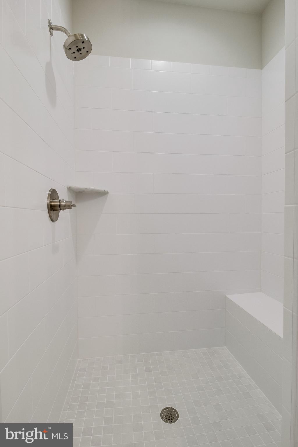 201 Park Street, Unit E Vienna, VA 22180 - Photo 54 of 75